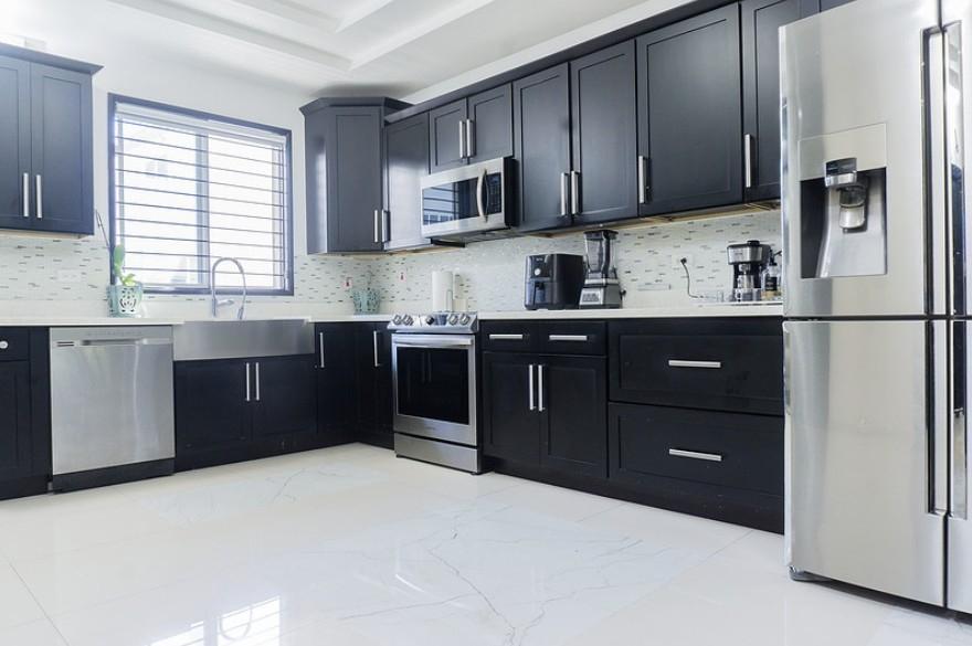 Fourteenth image of Lot 32,-7 Degenhart Close, Kingston in Kingston 8, St. Andrew, Jamaica - property is For Sale