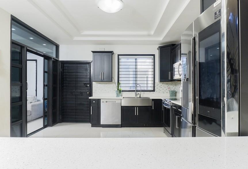 Fifteenth image of Lot 32,-7 Degenhart Close, Kingston in Kingston 8, St. Andrew, Jamaica - property is For Sale