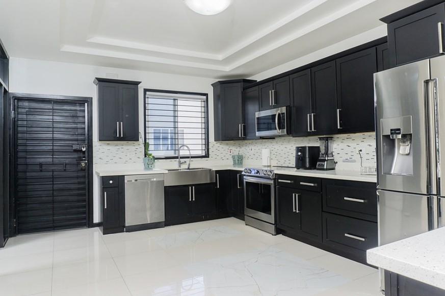 Sixteenth image of Lot 32,-7 Degenhart Close, Kingston in Kingston 8, St. Andrew, Jamaica - property is For Sale