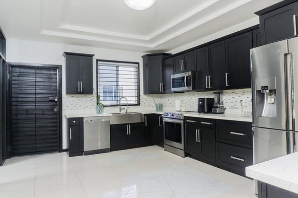 Sixteenth image of Lot 32,-7 Degenhart Close, Kingston in Kingston 8, St. Andrew, Jamaica - property is For Sale