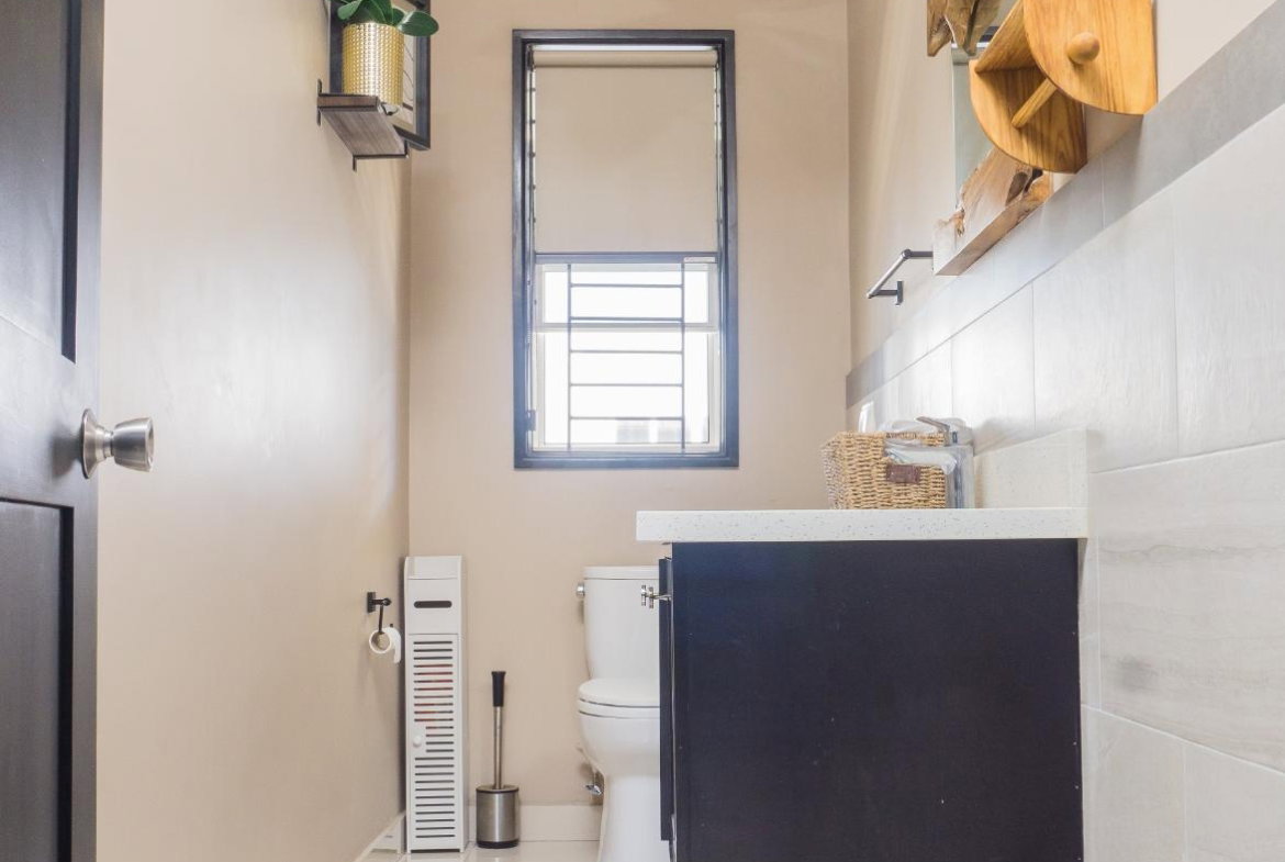 Seventeenth image of Lot 32,-7 Degenhart Close, Kingston in Kingston 8, St. Andrew, Jamaica - property is For Sale