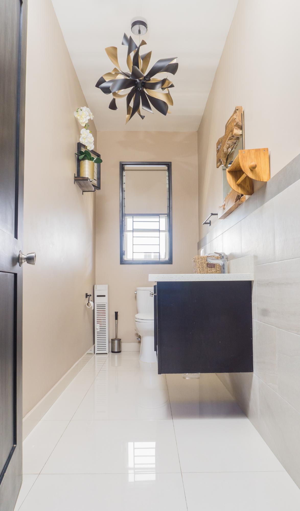 Seventeenth image of Lot 32,-7 Degenhart Close, Kingston in Kingston 8, St. Andrew, Jamaica - property is For Sale