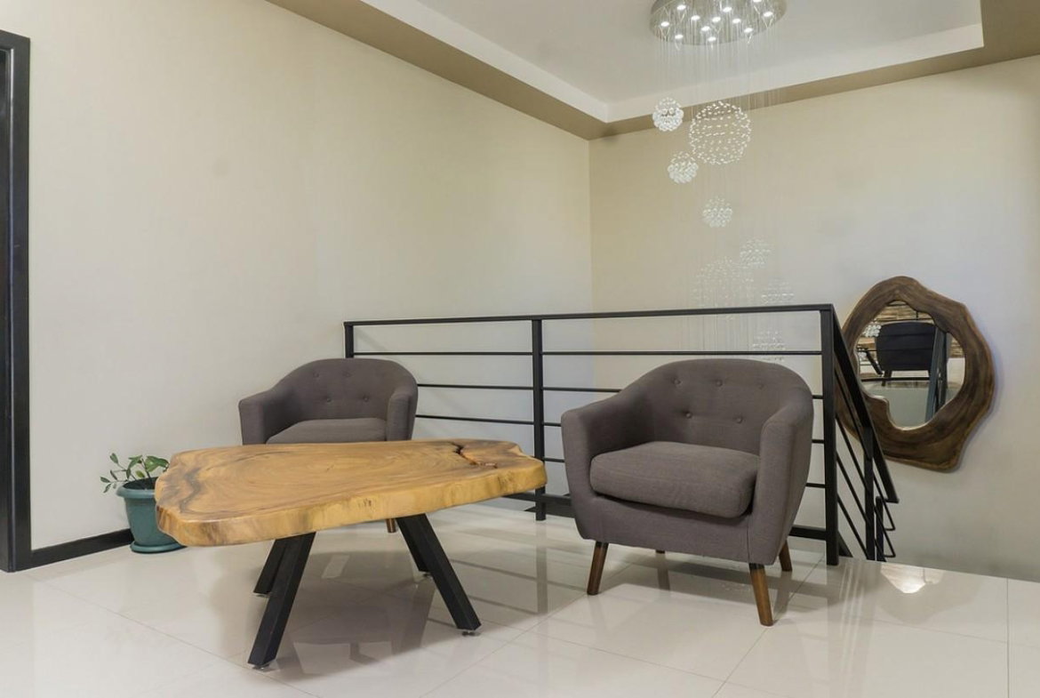 Eighteenth image of Lot 32,-7 Degenhart Close, Kingston in Kingston 8, St. Andrew, Jamaica - property is For Sale