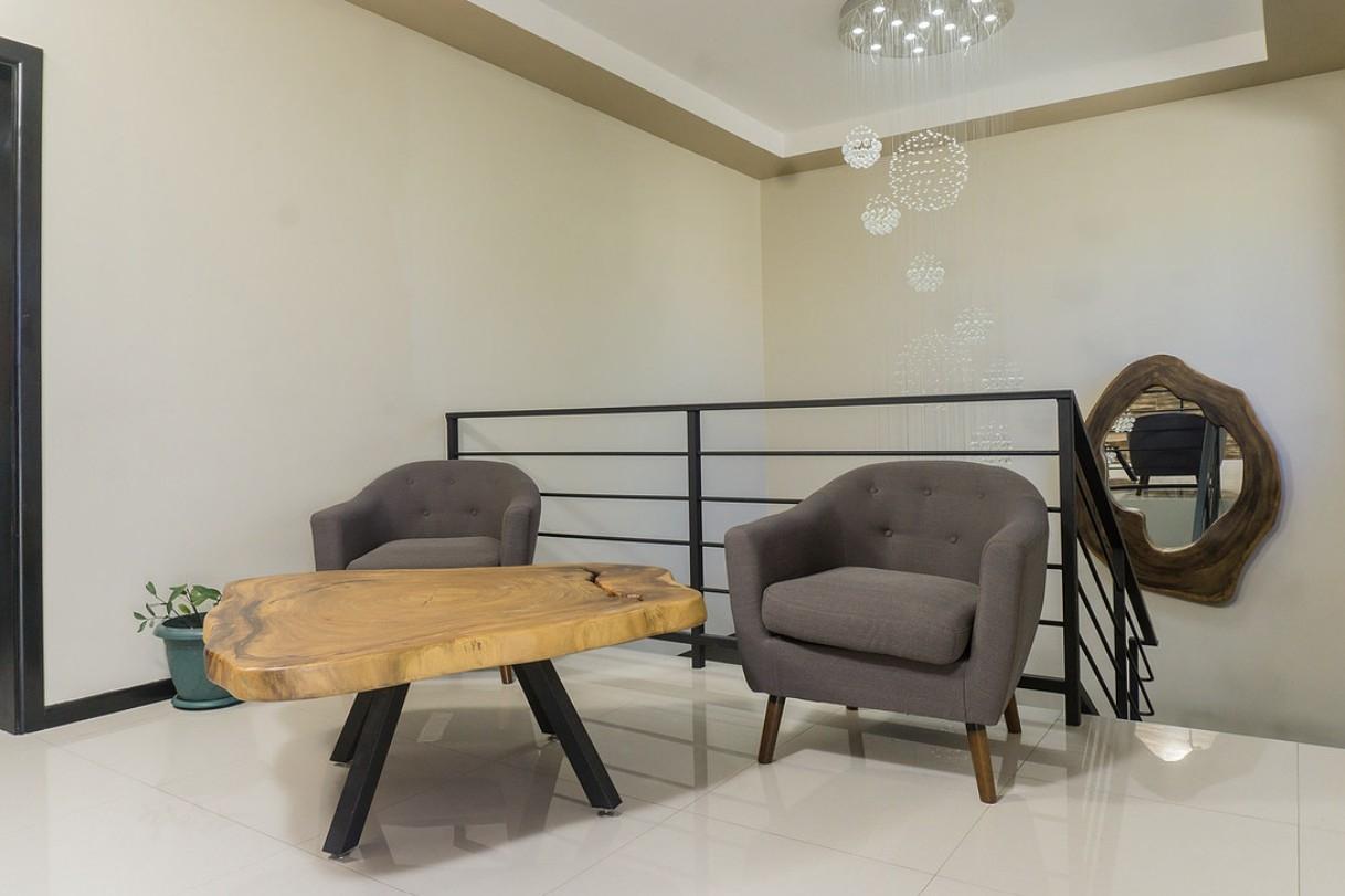 Eighteenth image of Lot 32,-7 Degenhart Close, Kingston in Kingston 8, St. Andrew, Jamaica - property is For Sale