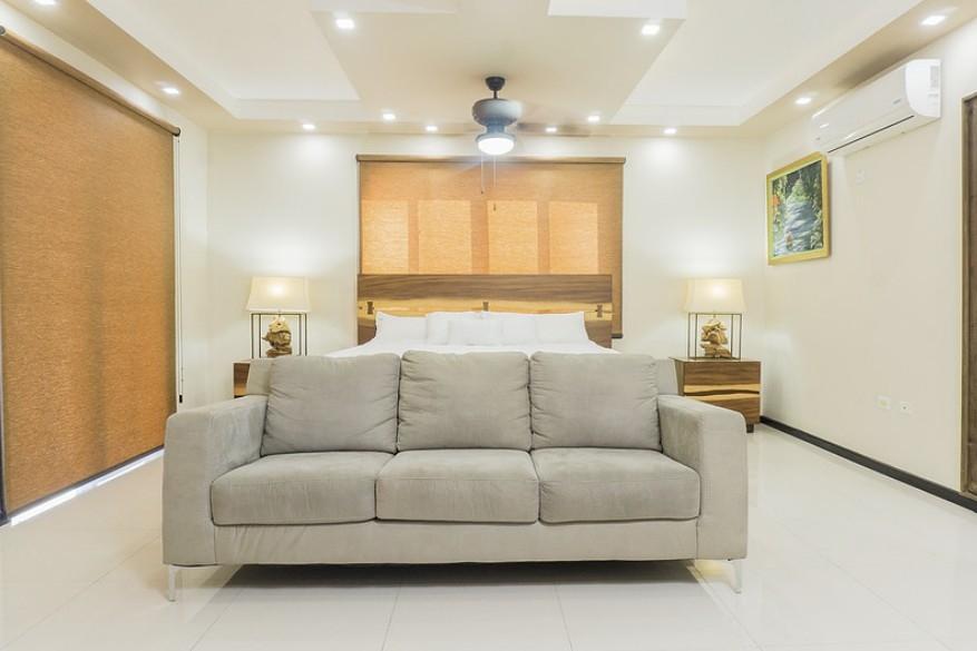 Nineteenth image of Lot 32,-7 Degenhart Close, Kingston in Kingston 8, St. Andrew, Jamaica - property is For Sale