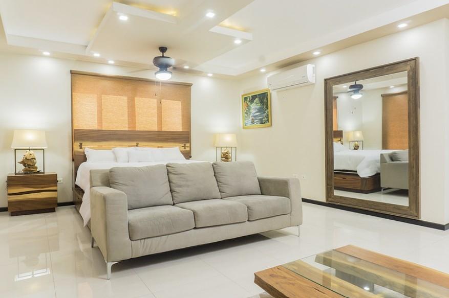 Twentieth image of Lot 32,-7 Degenhart Close, Kingston in Kingston 8, St. Andrew, Jamaica - property is For Sale