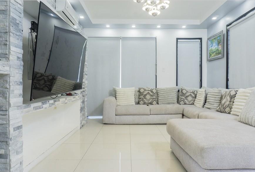 Third image of Lot 32,-7 Degenhart Close, Kingston in Kingston 8, St. Andrew, Jamaica - property is For Sale