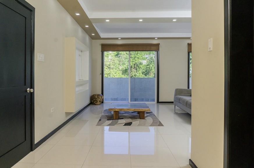 Twenty-First image of Lot 32,-7 Degenhart Close, Kingston in Kingston 8, St. Andrew, Jamaica - property is For Sale