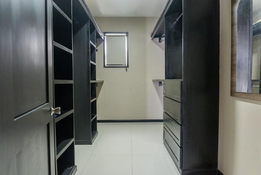 Twenty-Second image of Lot 32,-7 Degenhart Close, Kingston in Kingston 8, St. Andrew, Jamaica - property is For Sale