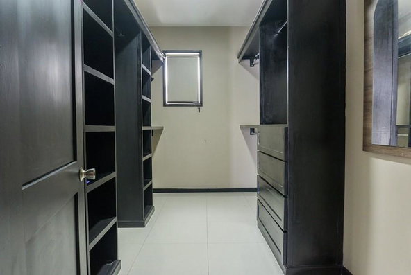 Twenty-Second image of Lot 32,-7 Degenhart Close, Kingston in Kingston 8, St. Andrew, Jamaica - property is For Sale
