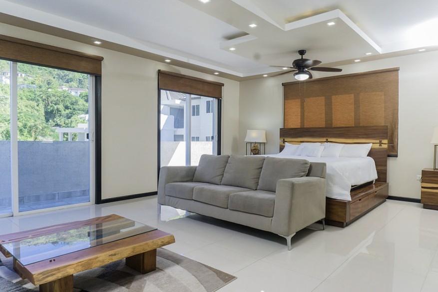 Twenty-Third image of Lot 32,-7 Degenhart Close, Kingston in Kingston 8, St. Andrew, Jamaica - property is For Sale