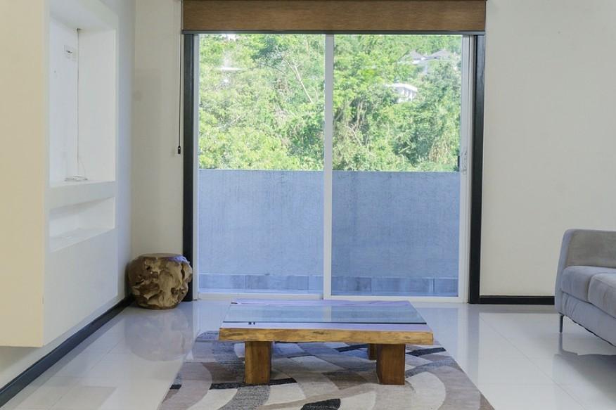 Twenty-Fourth image of Lot 32,-7 Degenhart Close, Kingston in Kingston 8, St. Andrew, Jamaica - property is For Sale