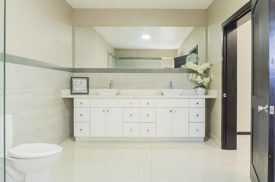 Twenty-Fifth image of Lot 32,-7 Degenhart Close, Kingston in Kingston 8, St. Andrew, Jamaica - property is For Sale