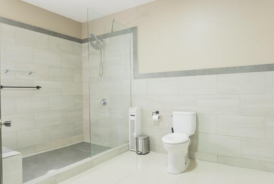 Twenty-Sixth image of Lot 32,-7 Degenhart Close, Kingston in Kingston 8, St. Andrew, Jamaica - property is For Sale