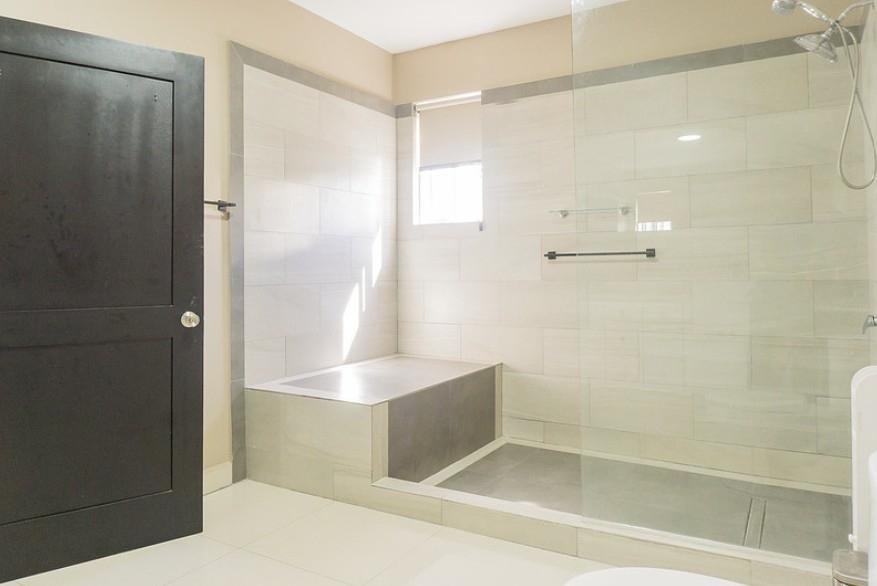 Twenty-Seventh image of Lot 32,-7 Degenhart Close, Kingston in Kingston 8, St. Andrew, Jamaica - property is For Sale