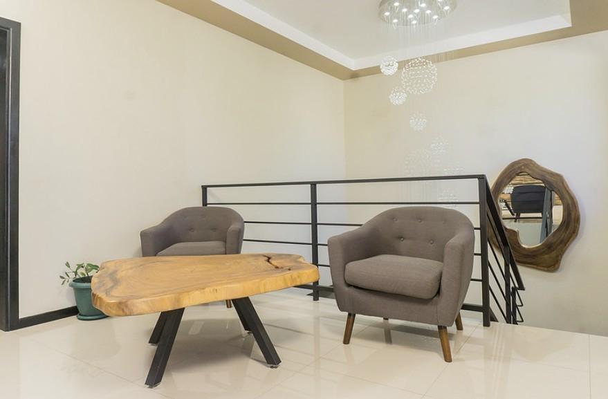 Twenty-Eighth image of Lot 32,-7 Degenhart Close, Kingston in Kingston 8, St. Andrew, Jamaica - property is For Sale