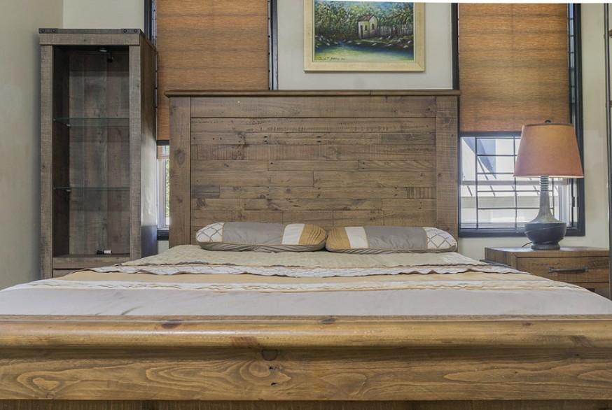 Twenty-Ninth image of Lot 32,-7 Degenhart Close, Kingston in Kingston 8, St. Andrew, Jamaica - property is For Sale