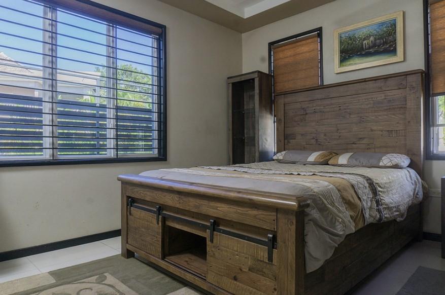 Thirtieth image of Lot 32,-7 Degenhart Close, Kingston in Kingston 8, St. Andrew, Jamaica - property is For Sale