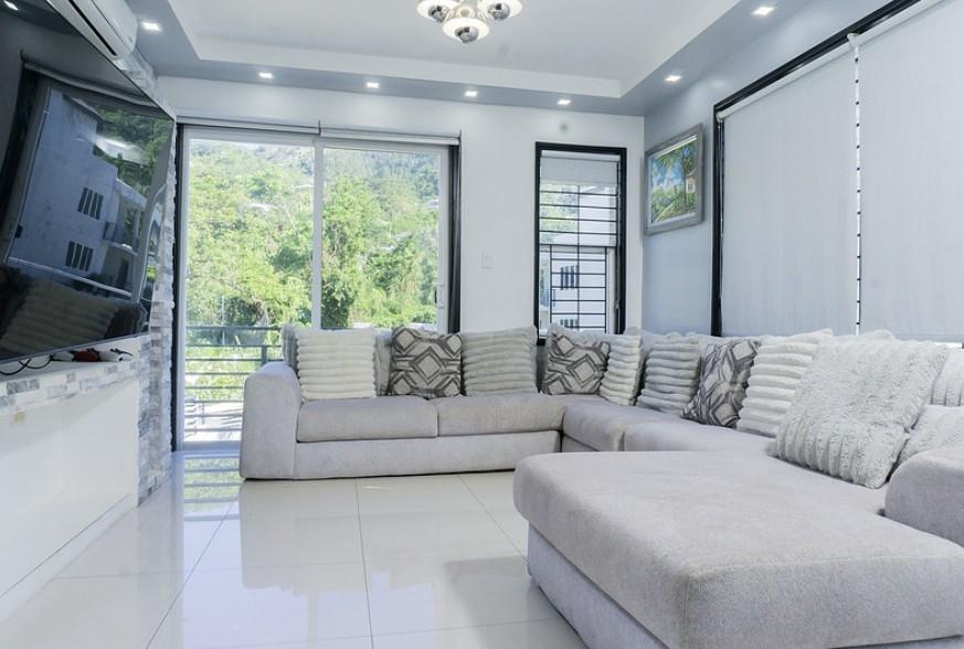 Fourth image of Lot 32,-7 Degenhart Close, Kingston in Kingston 8, St. Andrew, Jamaica - property is For Sale