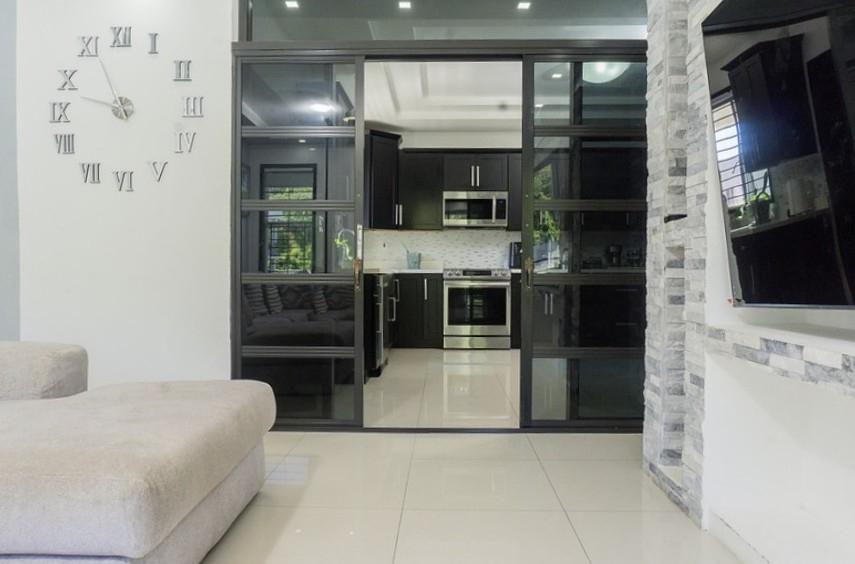 Fifth image of Lot 32,-7 Degenhart Close, Kingston in Kingston 8, St. Andrew, Jamaica - property is For Sale