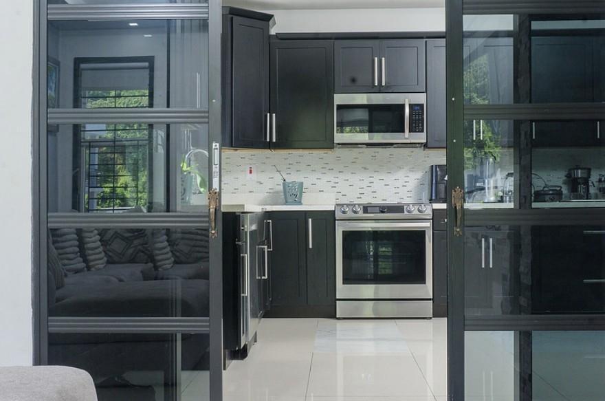 Sixth image of Lot 32,-7 Degenhart Close, Kingston in Kingston 8, St. Andrew, Jamaica - property is For Sale