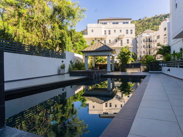 First image of Lot 32,-7 Degenhart Close, Kingston in Kingston 8, St. Andrew, Jamaica - property is For Sale