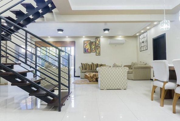 Seventh image of Lot 32,-7 Degenhart Close, Kingston in Kingston 8, St. Andrew, Jamaica - property is For Sale