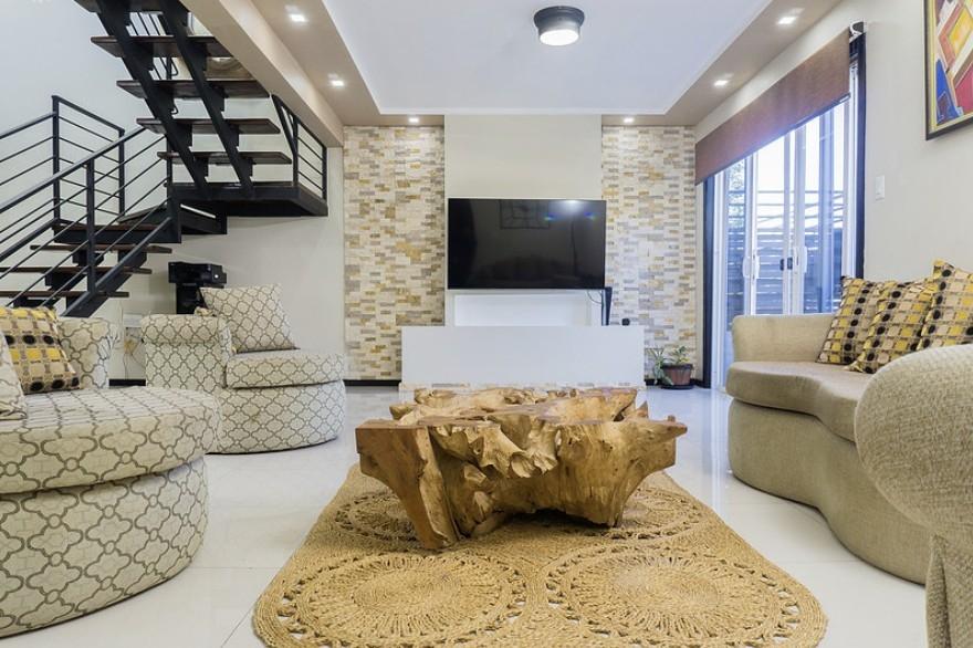 Eighth image of Lot 32,-7 Degenhart Close, Kingston in Kingston 8, St. Andrew, Jamaica - property is For Sale