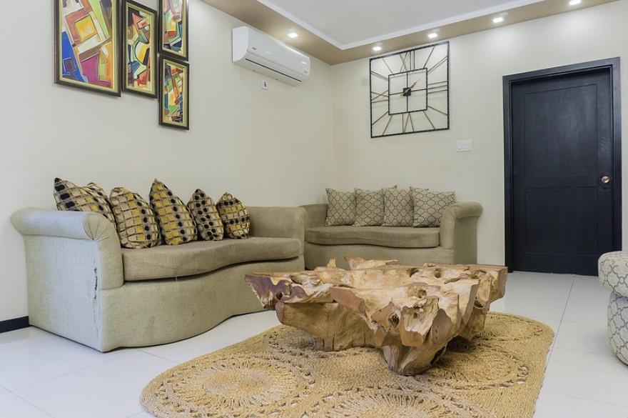 Ninth image of Lot 32,-7 Degenhart Close, Kingston in Kingston 8, St. Andrew, Jamaica - property is For Sale