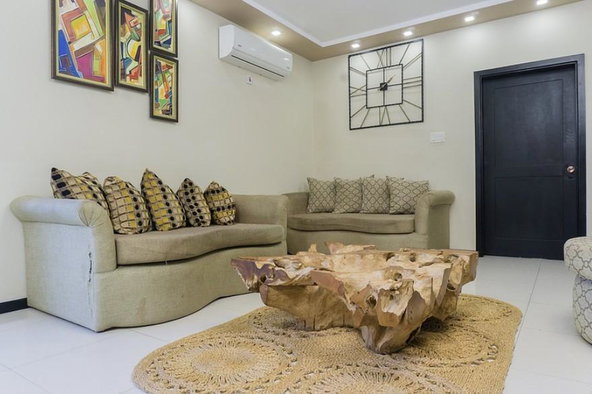 Ninth image of Lot 32,-7 Degenhart Close, Kingston in Kingston 8, St. Andrew, Jamaica - property is For Sale
