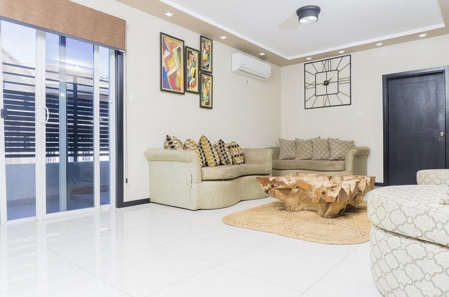 Tenth image of Lot 32,-7 Degenhart Close, Kingston in Kingston 8, St. Andrew, Jamaica - property is For Sale