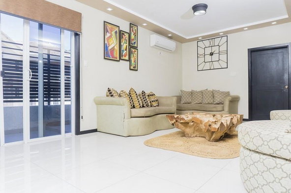 Tenth image of Lot 32,-7 Degenhart Close, Kingston in Kingston 8, St. Andrew, Jamaica - property is For Sale