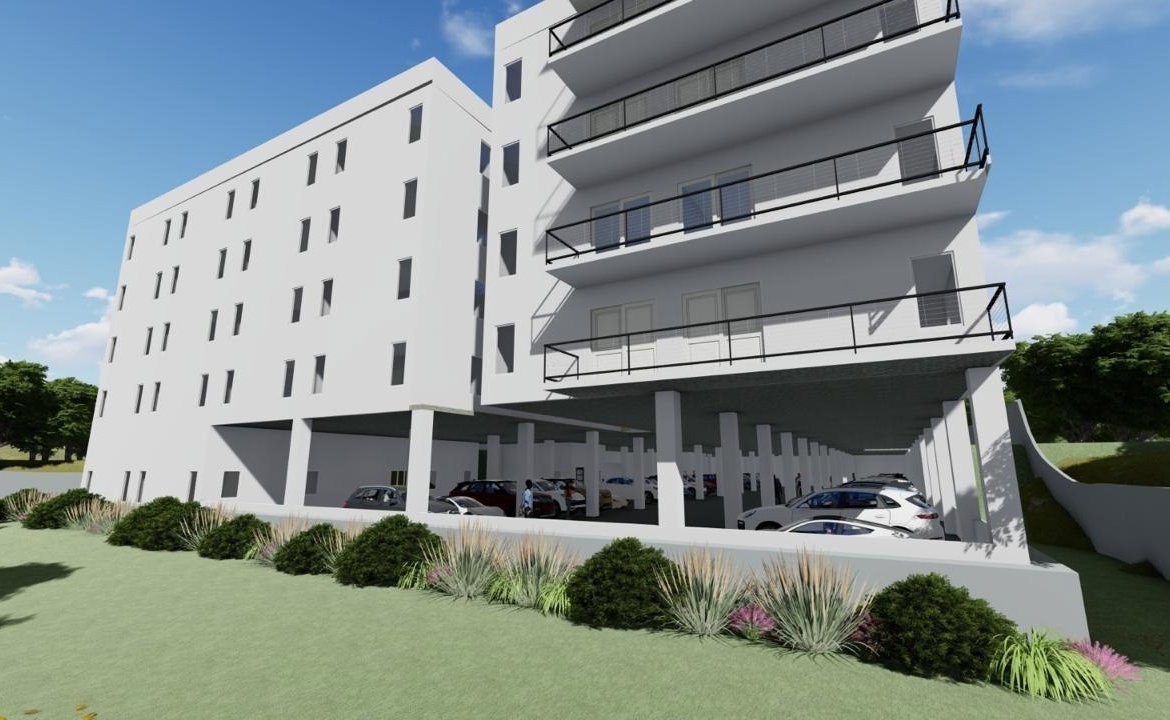 Sixth image of 13-32 Russell Heights Kgn8 in Kingston 8, St. Andrew, Jamaica - property is For Sale