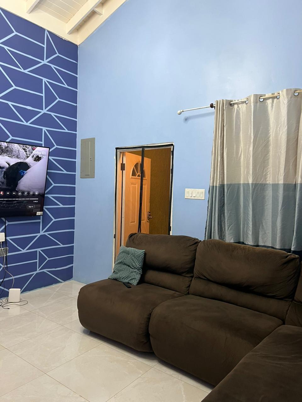 Second image of Lot-74 Stonebrook Manor in Falmouth, Trelawny, Jamaica - property is For Rent