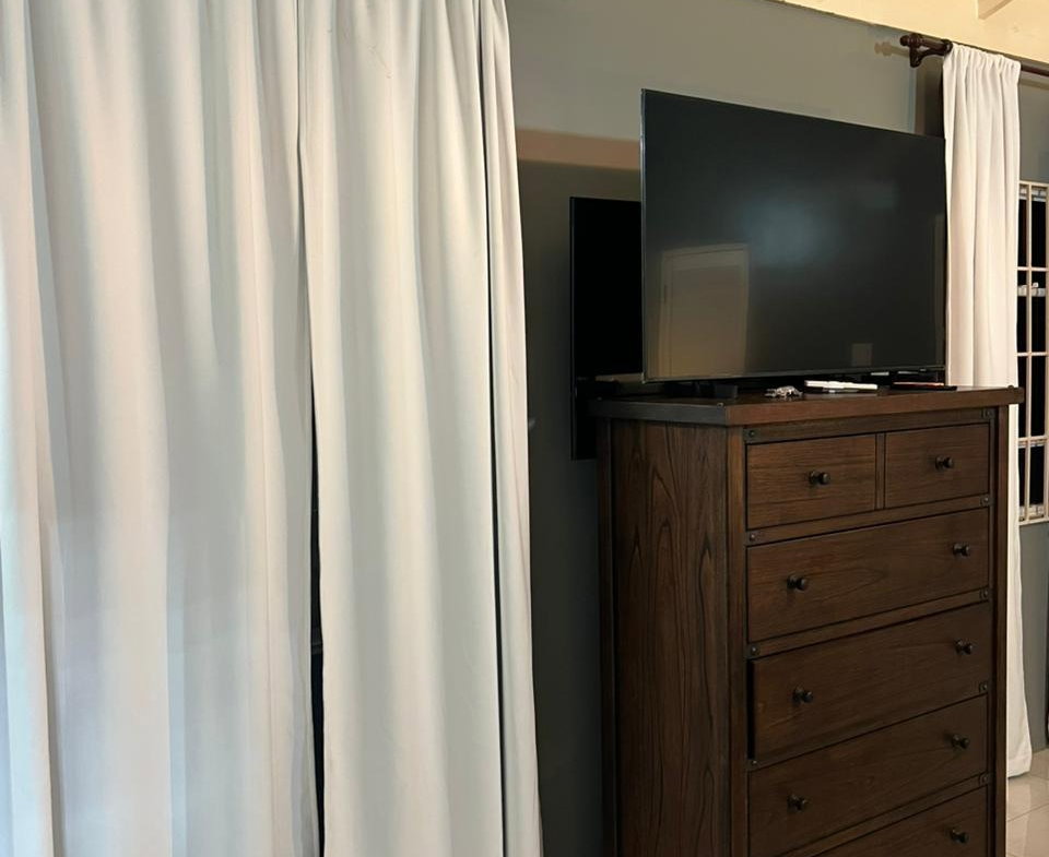 Eleventh image of Lot-74 Stonebrook Manor in Falmouth, Trelawny, Jamaica - property is For Rent