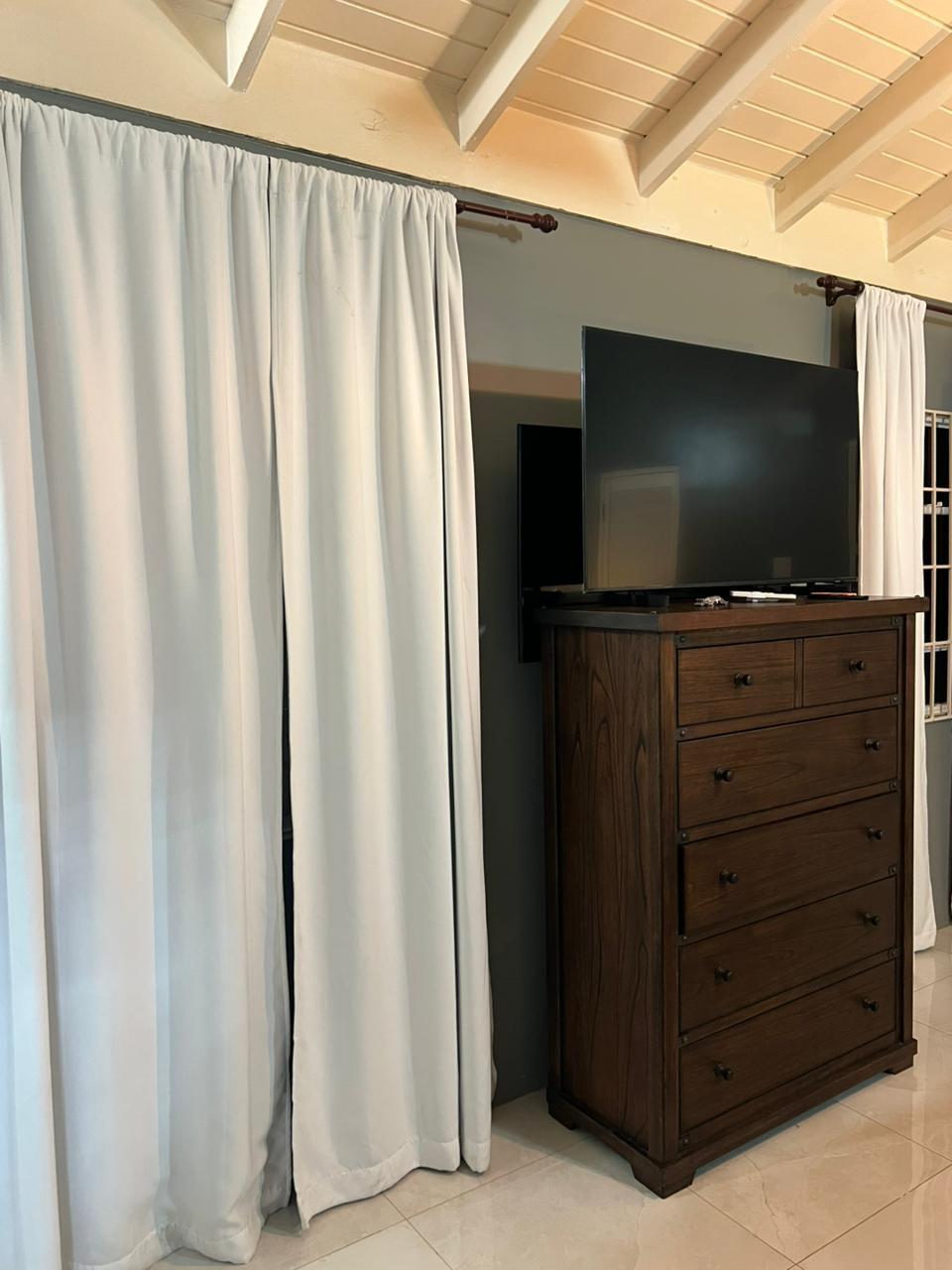 Eleventh image of Lot-74 Stonebrook Manor in Falmouth, Trelawny, Jamaica - property is For Rent