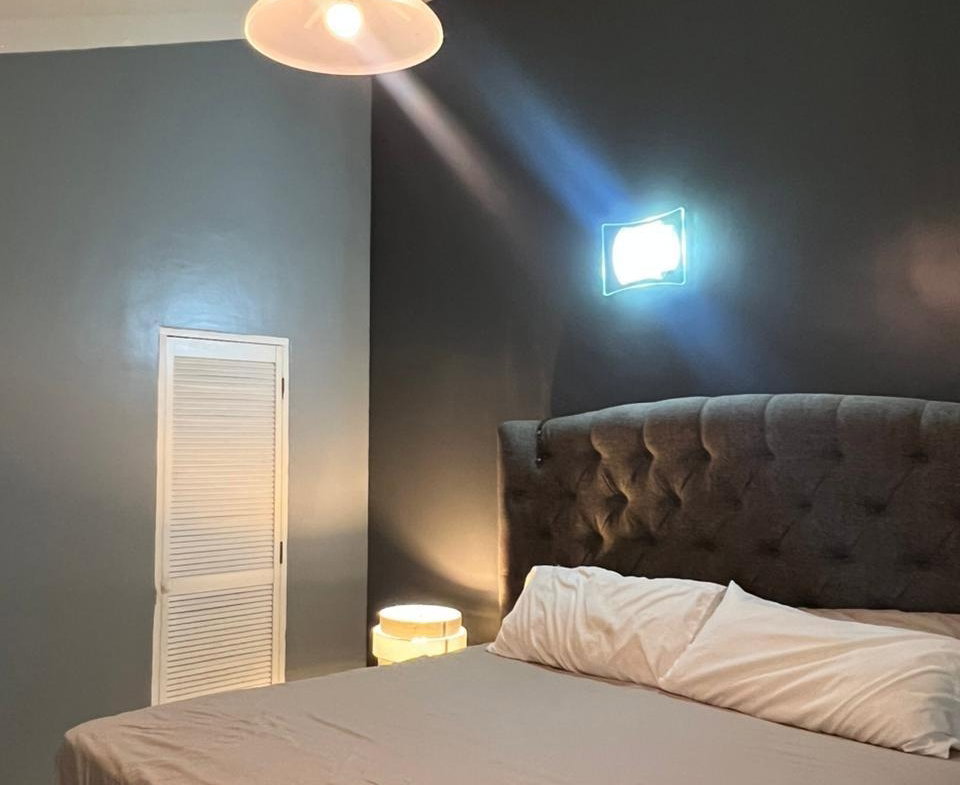 Twelfth image of Lot-74 Stonebrook Manor in Falmouth, Trelawny, Jamaica - property is For Rent