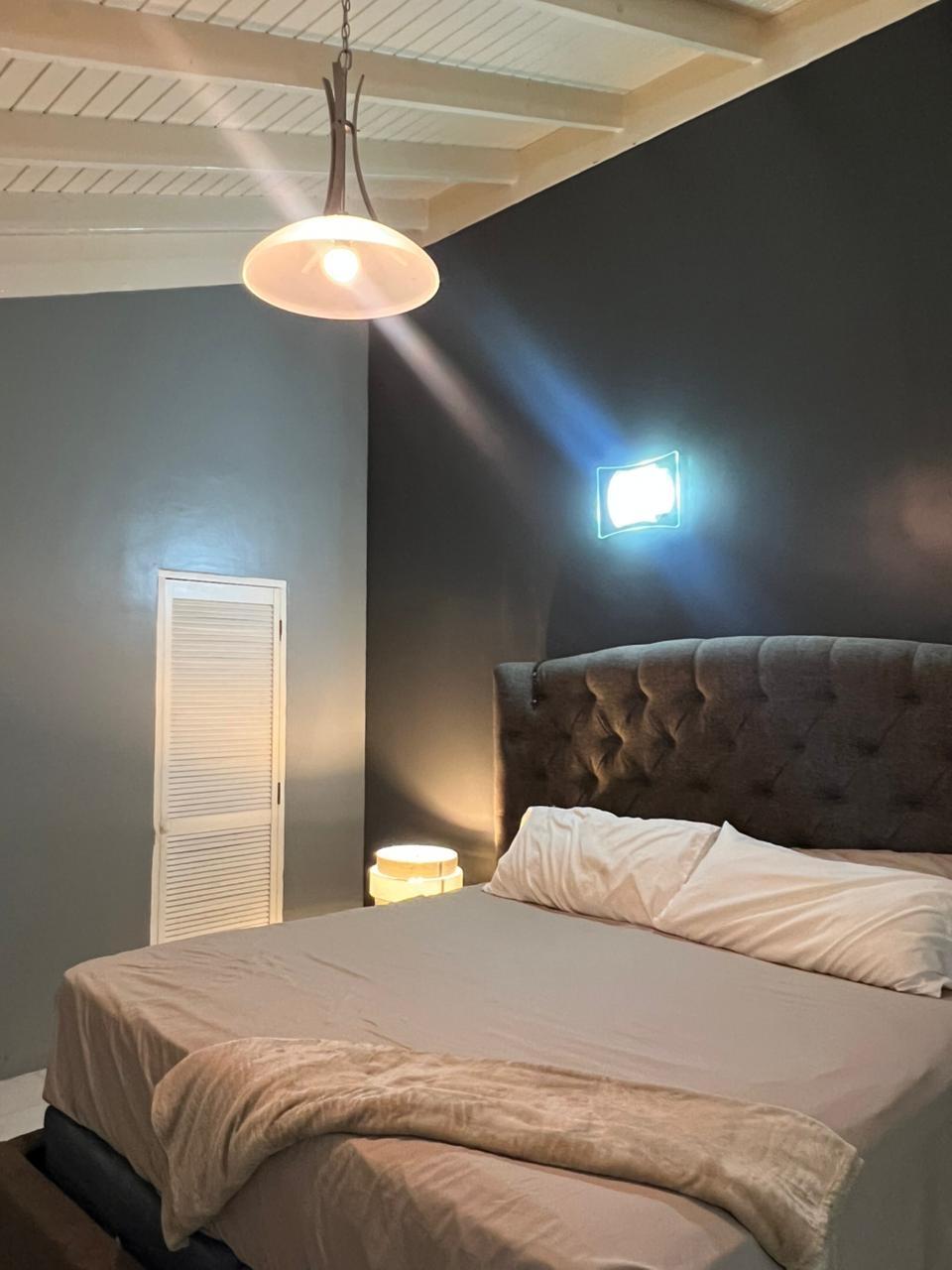 Twelfth image of Lot-74 Stonebrook Manor in Falmouth, Trelawny, Jamaica - property is For Rent