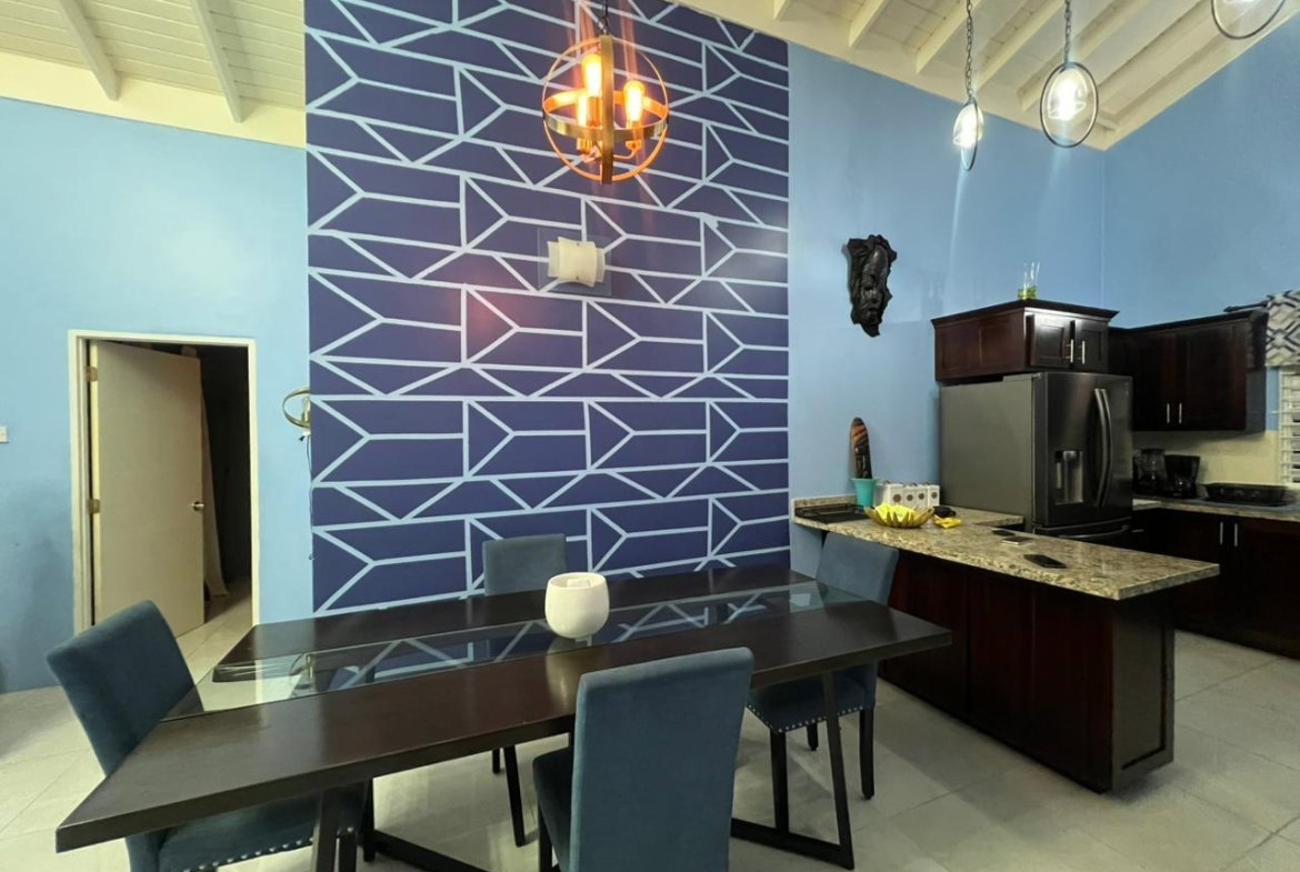 First image of Lot-74 Stonebrook Manor in Falmouth, Trelawny, Jamaica - property is For Rent