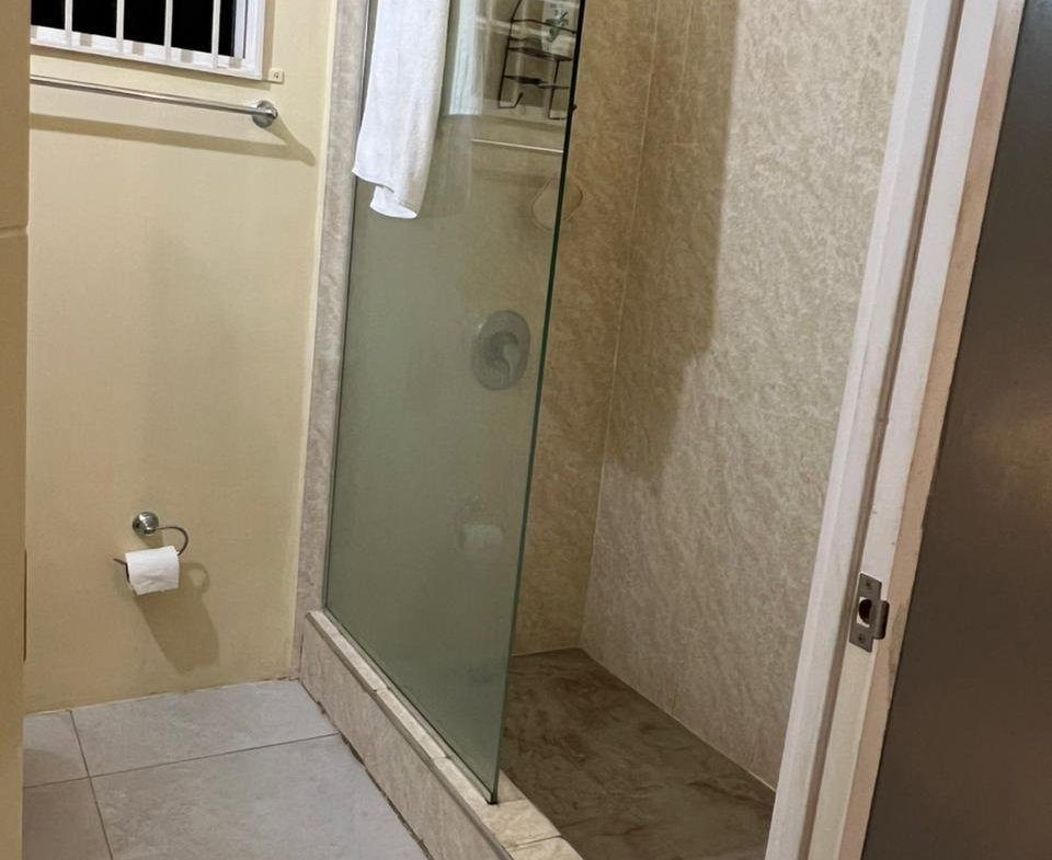 Thirteenth image of Lot-74 Stonebrook Manor in Falmouth, Trelawny, Jamaica - property is For Rent