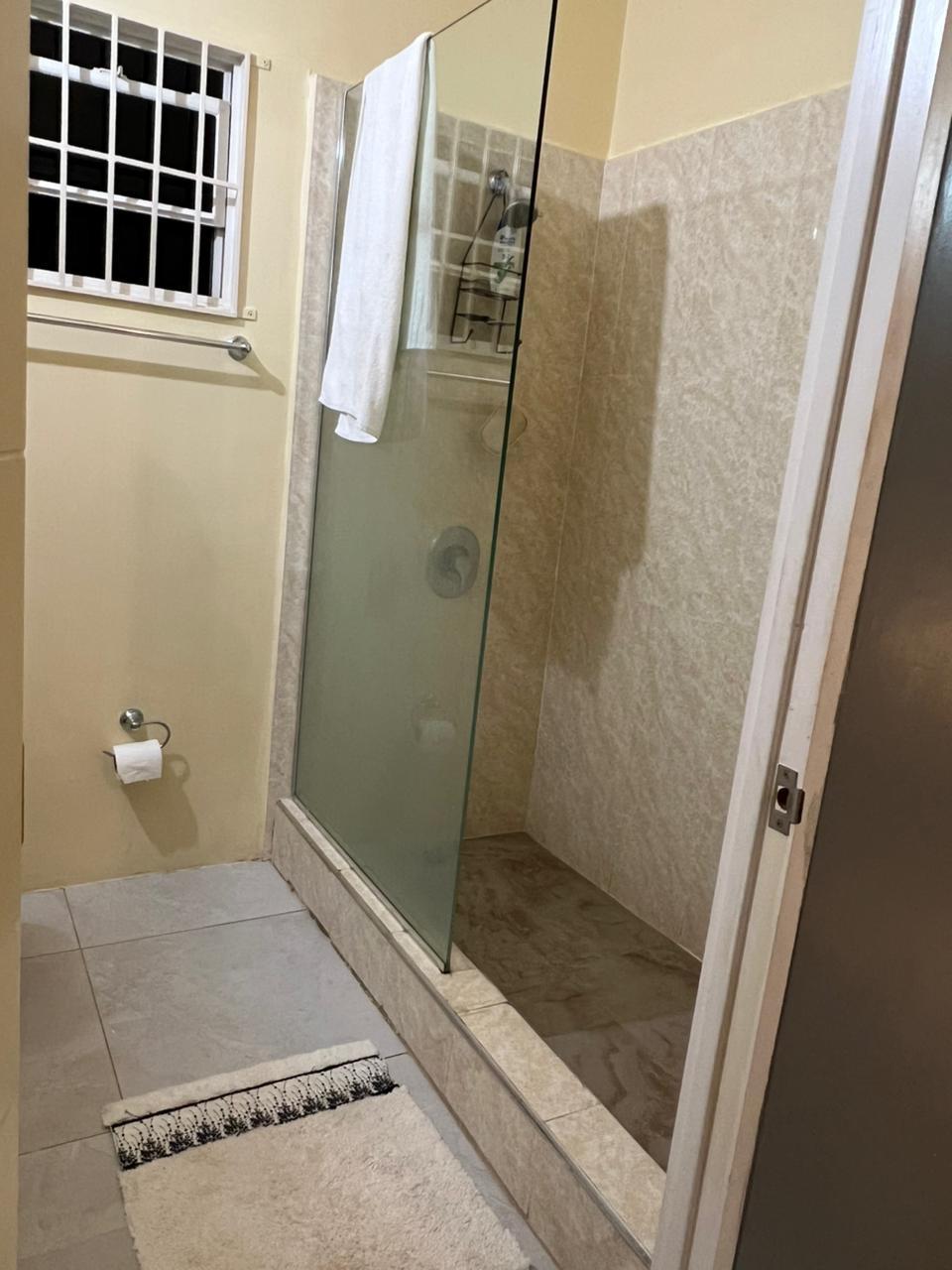 Thirteenth image of Lot-74 Stonebrook Manor in Falmouth, Trelawny, Jamaica - property is For Rent