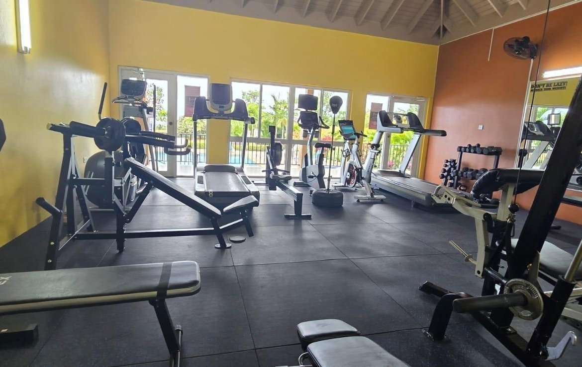 Fourteenth image of Lot-74 Stonebrook Manor in Falmouth, Trelawny, Jamaica - property is For Rent