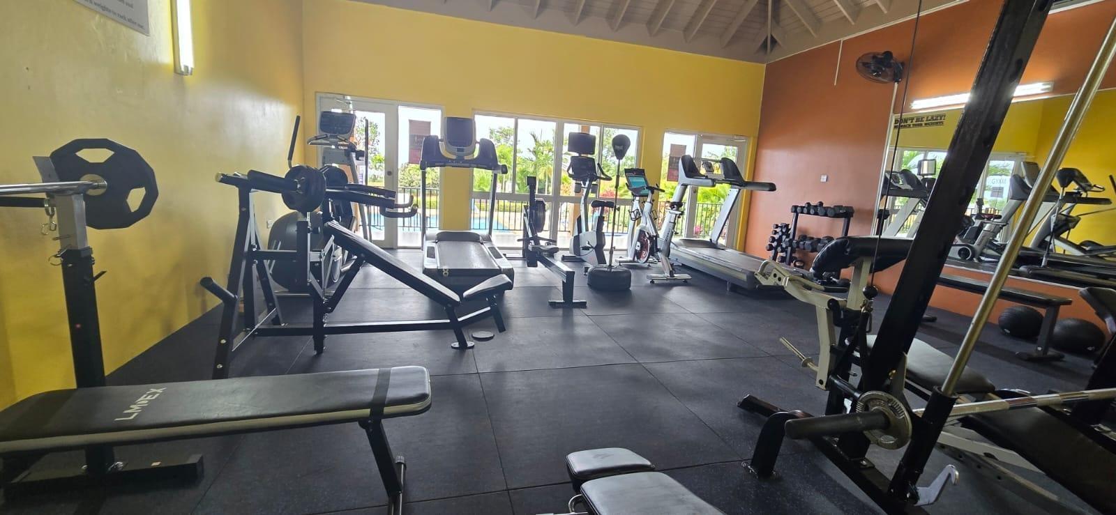 Fourteenth image of Lot-74 Stonebrook Manor in Falmouth, Trelawny, Jamaica - property is For Rent