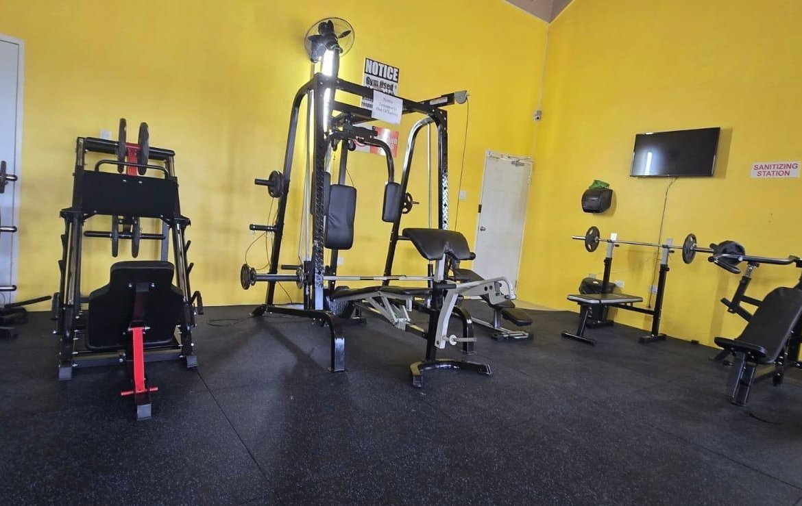 Fifteenth image of Lot-74 Stonebrook Manor in Falmouth, Trelawny, Jamaica - property is For Rent