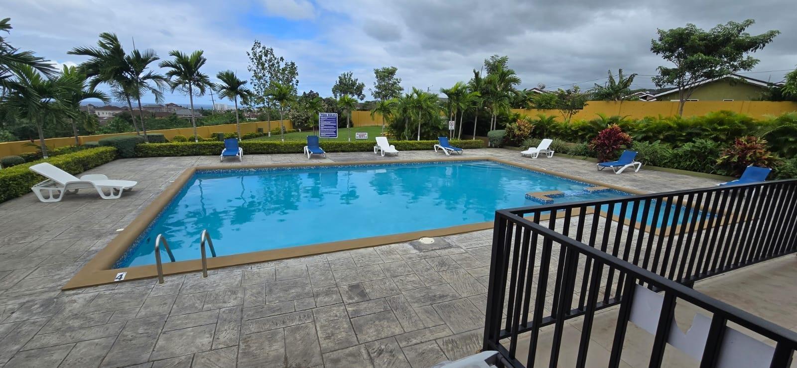 Sixteenth image of Lot-74 Stonebrook Manor in Falmouth, Trelawny, Jamaica - property is For Rent