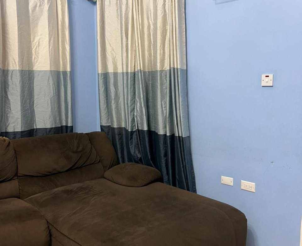 Third image of Lot-74 Stonebrook Manor in Falmouth, Trelawny, Jamaica - property is For Rent