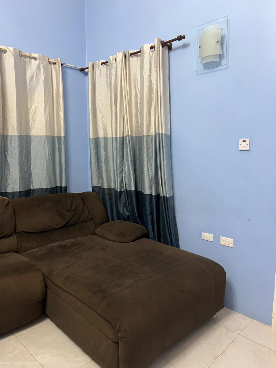 Third image of Lot-74 Stonebrook Manor in Falmouth, Trelawny, Jamaica - property is For Rent