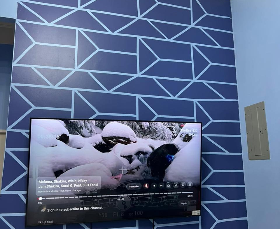 Fourth image of Lot-74 Stonebrook Manor in Falmouth, Trelawny, Jamaica - property is For Rent