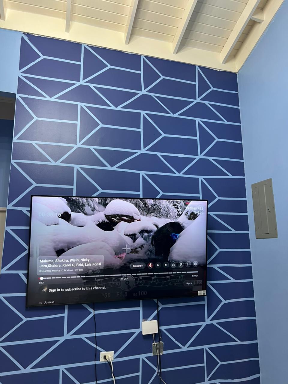 Fourth image of Lot-74 Stonebrook Manor in Falmouth, Trelawny, Jamaica - property is For Rent