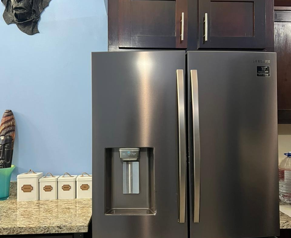 Fifth image of Lot-74 Stonebrook Manor in Falmouth, Trelawny, Jamaica - property is For Rent